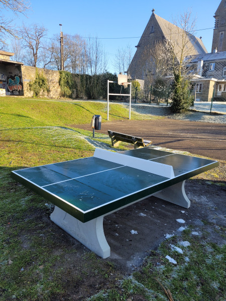 Play Outdoor SPRL out  Chaudfontaine