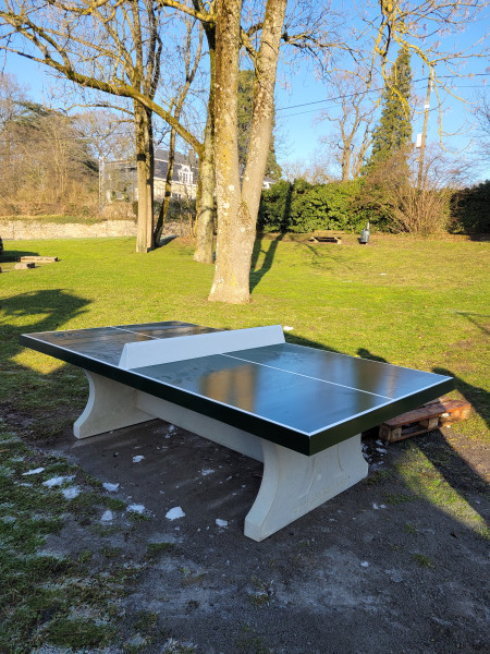 Play Outdoor SPRL out  Chaudfontaine